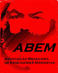 Associação Brasileira de Educadores Marxistas